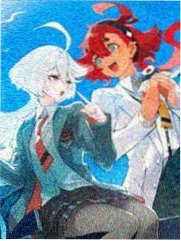 manga